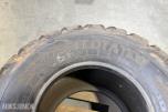 Starco SG Flotation 520/50-17 IMP redskapsdekk