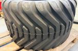 Starco SG Flotation 520/50-17 IMP redskapsdekk
