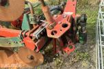 Kverneland 160 vendeplog