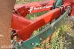 Kverneland 160 vendeplog