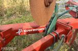 Kverneland 160 vendeplog