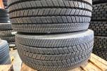 4 stk Continental Conti Scandinavia 315/70 R22.5 M+S