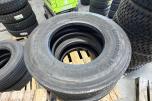 4 stk Continental Conti Scandinavia 315/70 R22.5 M+S
