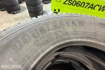 Doublestar DSR868 315/80R22.5 20PR 156/150L - 4 stk drivdekk