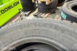 Doublestar DSR868 315/80R22.5 20PR 156/150L - 4 stk drivdekk