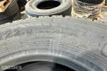 Doublestar DSR868 315/80R22.5 20PR 156/150L - 4 stk drivdekk