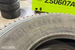 Doublestar DSR868 315/80R22.5 20PR 156/150L - 4 stk drivdekk