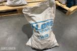 Parti snøkjettinger – Blåmann / Flom Kjetting