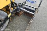 2011 Cat AP-300 asfaltutlegger/paver  - 1440T