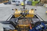 2011 Cat AP-300 asfaltutlegger/paver  - 1440T