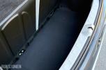 2017 Toyota Aygo 1.0 69hk S+V DEKK LANE ASSIST   KUN 42162km