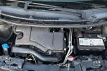 2017 Toyota Aygo 1.0 69hk S+V DEKK LANE ASSIST   KUN 42162km