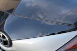 2017 Toyota Aygo 1.0 69hk S+V DEKK LANE ASSIST   KUN 42162km