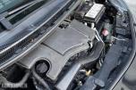 2017 Toyota Aygo 1.0 69hk S+V DEKK LANE ASSIST   KUN 42162km