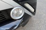 2017 Toyota Aygo 1.0 69hk S+V DEKK LANE ASSIST   KUN 42162km
