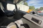 2017 Volvo FMX 540 8X4 - 163 133km