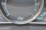 2014 Volvo V40 1.6 Diesel 114hk momentum Automat 51284km Cruisekontroll, Ryggekamera