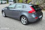 2014 Volvo V40 1.6 Diesel 114hk momentum Automat 51284km Cruisekontroll, Ryggekamera
