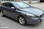 2014 Volvo V40 1.6 Diesel 114hk momentum Automat 51284km Cruisekontroll, Ryggekamera