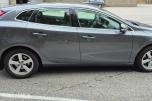 2014 Volvo V40 1.6 Diesel 114hk momentum Automat 51284km Cruisekontroll, Ryggekamera