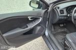 2014 Volvo V40 1.6 Diesel 114hk momentum Automat 51284km Cruisekontroll, Ryggekamera