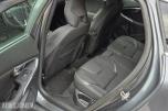 2014 Volvo V40 1.6 Diesel 114hk momentum Automat 51284km Cruisekontroll, Ryggekamera