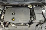 2014 Volvo V40 1.6 Diesel 114hk momentum Automat 51284km Cruisekontroll, Ryggekamera