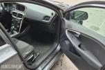 2014 Volvo V40 1.6 Diesel 114hk momentum Automat 51284km Cruisekontroll, Ryggekamera