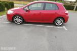 2011 Toyota Auris 1.4 Diesel 90hk EU ok til 08.2027