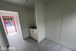 2009 Containex Brakke container med wc/dusj/minikjøkken