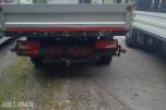 2004 Mercedes-Benz Sprinter Kranbil 311 CDI 2.1 109hk - INGEN MINSTEPRIS