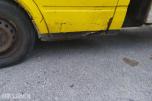2004 Mercedes-Benz Sprinter Kranbil 311 CDI 2.1 109hk - INGEN MINSTEPRIS