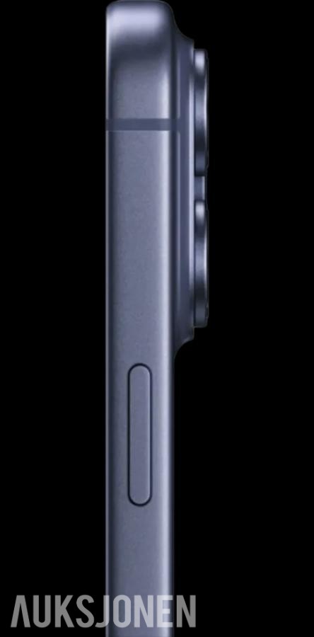 2026 NY APPLE IPHONE 17 PRO MAX 1TB