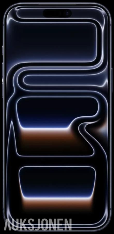 2026 NY APPLE IPHONE 17 PRO MAX 1TB
