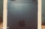 2026 NY APPLE IPHONE 17 PRO MAX 1TB