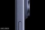 2026 NY APPLE IPHONE 17 PRO MAX 1TB