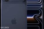 2026 NY APPLE IPHONE 17 PRO MAX 1TB