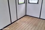 Isocamp 3,90x 2,40