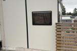 Isocamp 3,90x 2,40