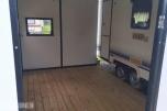 Isocamp 3,90x 2,40