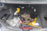 2012 BMW 5-serie, 520I 2.0-184 - Eu-godkjent til 07/27 - 170253km