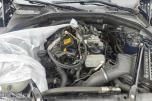 2012 BMW 5-serie, 520I 2.0-184 - Eu-godkjent til 07/27 - 170253km