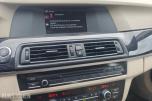 2012 BMW 5-serie, 520I 2.0-184 - Eu-godkjent til 07/27 - 170253km