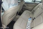 2012 BMW 5-serie, 520I 2.0-184 - Eu-godkjent til 07/27 - 170253km