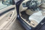 2012 BMW 5-serie, 520I 2.0-184 - Eu-godkjent til 07/27 - 170253km