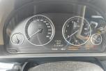 2012 BMW 5-serie, 520I 2.0-184 - Eu-godkjent til 07/27 - 170253km