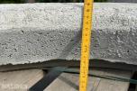 Betongringer og overgangsringer - flere typer og størrelser