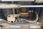 2007 Mitsubishi FD30N Gaffel truck 3055 timer