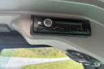 2007 Mitsubishi FD30N Gaffel truck 3055 timer