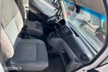 2013 Nissan NV200 1.5-90 D, 179804km